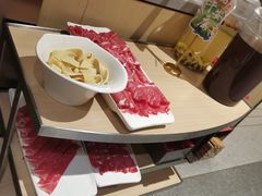 -海底捞火锅(金融街万达店)