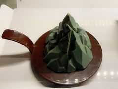 -喜洲吧·江畔老船厂·庭院餐厅(喜临院店)