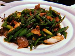 -巴人堂(女儿城店)