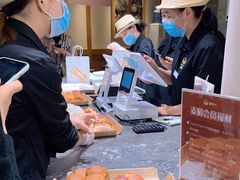 -麦陌(正弘城店)