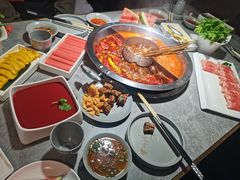 -速8酒店(西安电视塔自然博物馆店)