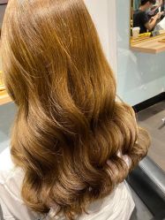 -东方麒麟·潘多拉SALON