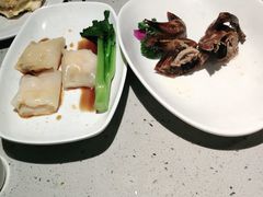 -吉旺港式餐厅(南方商城店)
