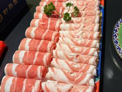 -虾乐园龙虾·烧烤夜宵(中山公园店)