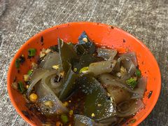 -阿坤传统手工小吃(沙坪坝店)