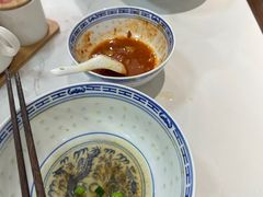 -永丰面馆(汉口路店)