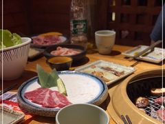 -竹涟烧肉(欢肆店•原星悦荟店)