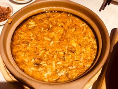 -蟹榭(静安寺晶品商场店)