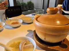 -新荣记(建国门外大街店)