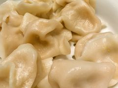 -北塘海鲜·天津菜(大光明桥旗舰店)