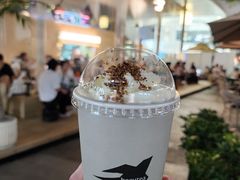 -BeauTea水仙(coco park店)