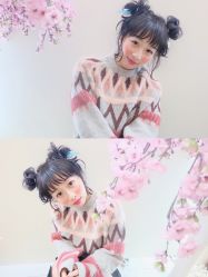 -和良形象