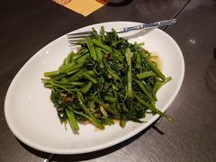 -simply thai天泰(长泰广场店)