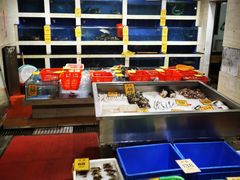 -香山小厨(南联路店)