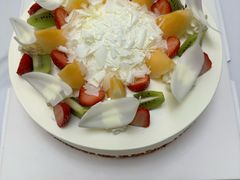 -永红源啤酒·烧烤·海鲜·大排档(台柳路店)