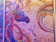 -乐比酷KTV(前进大街店)