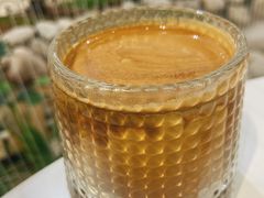 -1/4 ONE QUARTER COFFEE LAB(朝阳大悦城店)
