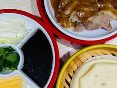 -豫丰汇河南名菜楼(武记餐饮)