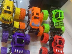 -尊宝比萨(车公庙店)