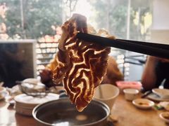 -陈记顺和潮汕牛肉火锅(韩江路店)