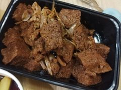 -同兴半盆菜酒家(打浦路店)