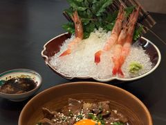 -本寻烧肉酒场(双井店)