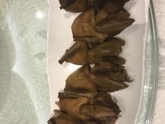 -旺顺阁鱼头泡饼(小红门店)
