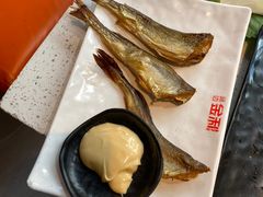 -延边金利串店(安达街店)
