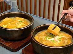 -尚品越府·融合餐厅(延安路店)