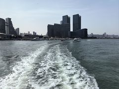-日照世帆赛基地