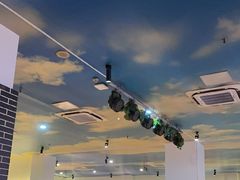 -红胖胖龙虾王·本地菜