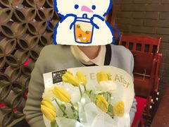 -蜀九鼎毛肚火锅(惠安店)