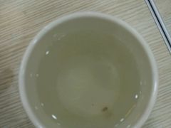 android_upload_pic-七恭冒菜(龙昆南店)