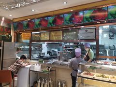 -杜优素羊杂碎(财满街店)