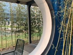 -山下C5cafe(惠通时代广场店)