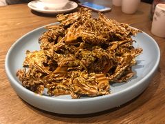 -文轩私房菜(报社街店)
