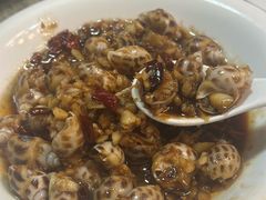 -莲花公园煎蟹(总店)