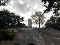 -黄埔军校旧址纪念馆
