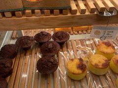 -格瑞思动物奶油生日蛋糕(园区永旺店)