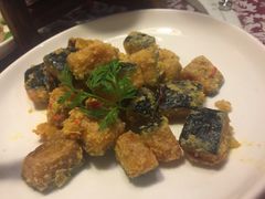 -临家闽南菜(大唐店)