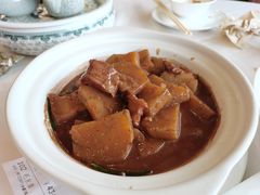 -黄埔华苑酒家(黄埔店)