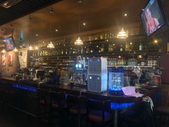 -bluefrog蓝蛙(悠唐购物中心店)