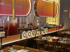 -去趟佳木斯·非遗烧烤(赵家巷店)