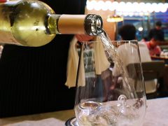 -OGGI TRATTORIA PIZZERIA(深业上城店)