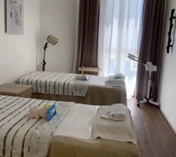 -美肌工坊皮肤管理