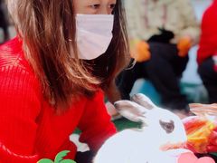 -佐度王子扒房(爱建卓展店)