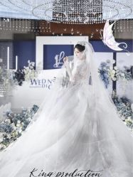 点击看大图 -Renee芮亦婚纱