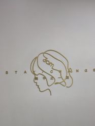点击看大图 -JUNO hair salon