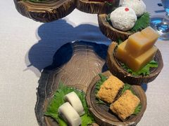 -花家怡园(中关村·融科店)