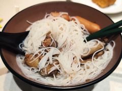 -和平馆·地道港澳茶餐厅(西门口店)
